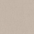 Winfield Thybony MERINO SUGARCANE Wallpaper