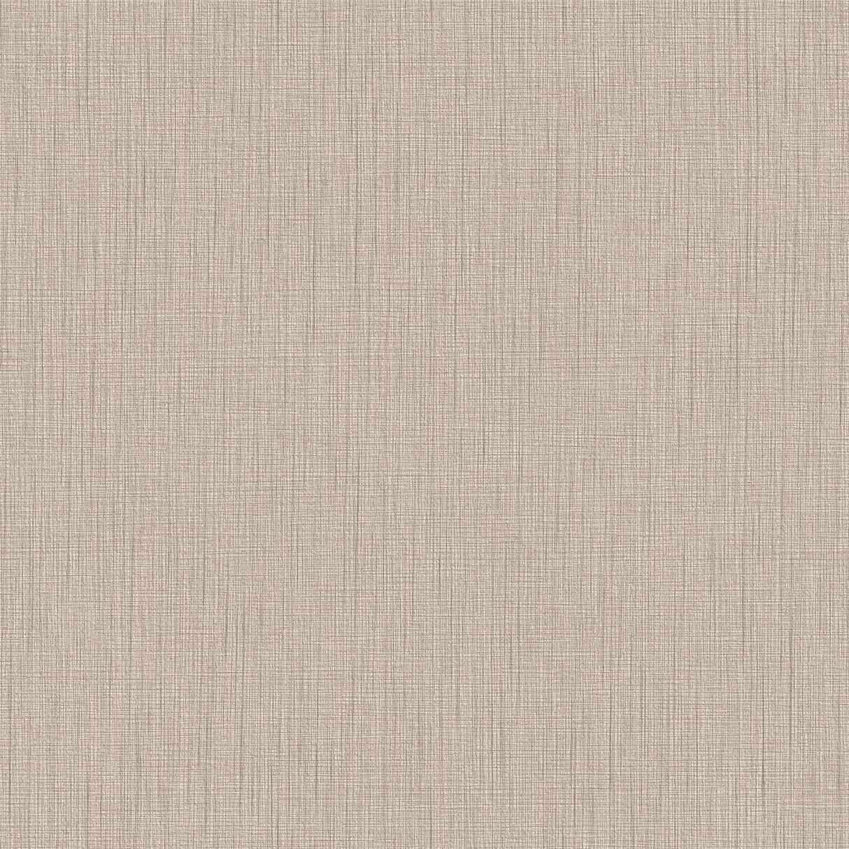 Winfield Thybony MERINO SUGARCANE Wallpaper