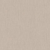 Winfield Thybony MERINO SUGARCANE Wallpaper