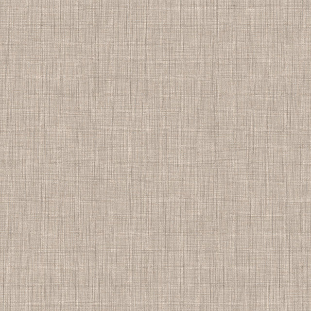 Winfield Thybony MERINO SUGARCANE Wallpaper
