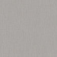 Winfield Thybony MERINO DOVE Wallpaper