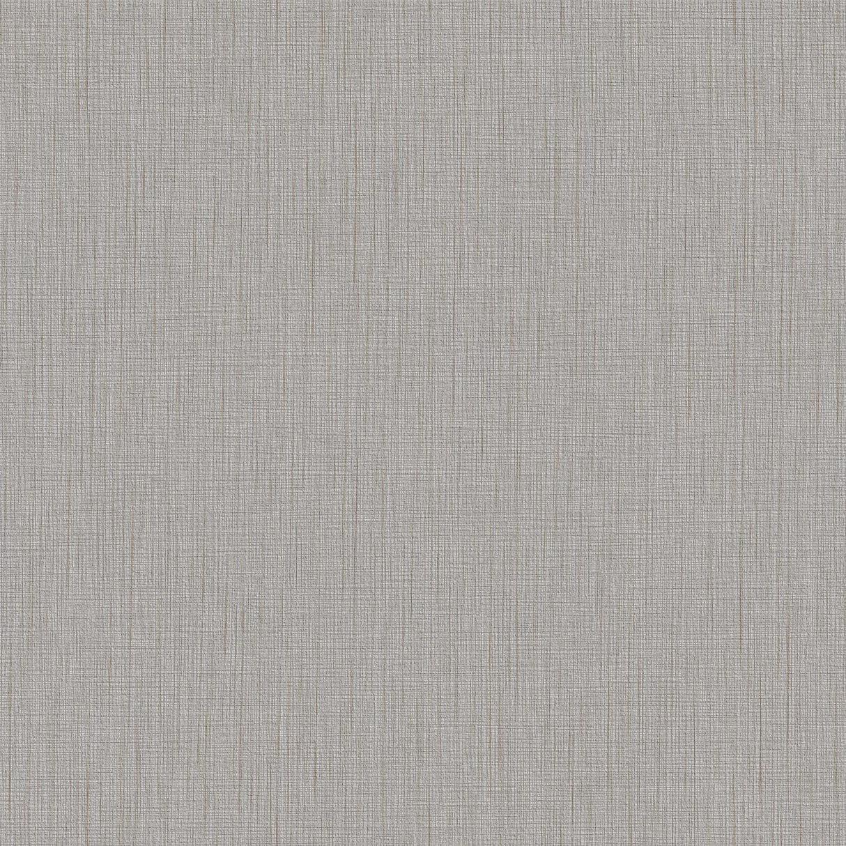 Winfield Thybony MERINO DOVE Wallpaper