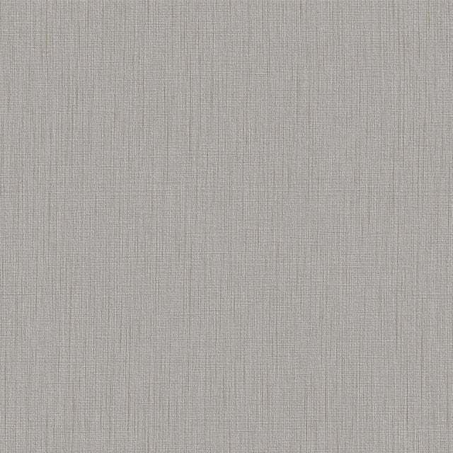 Winfield Thybony MERINO DOVE Wallpaper