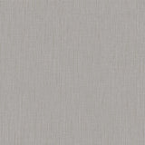 Winfield Thybony MERINO DOVE Wallpaper