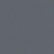 Winfield Thybony MERINO SMOKE Wallpaper