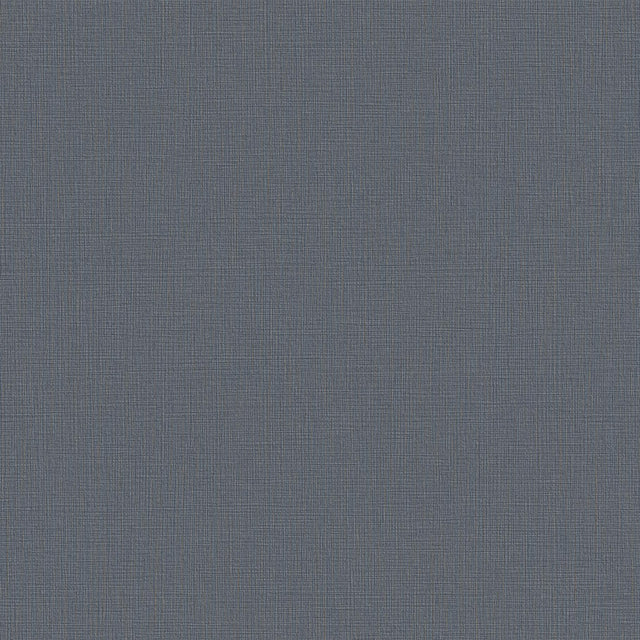 Winfield Thybony MERINO SMOKE Wallpaper