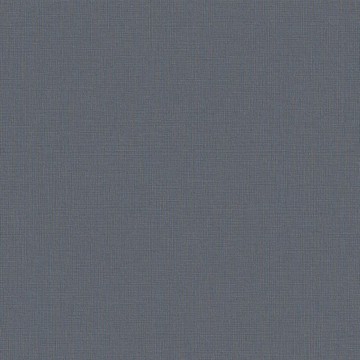 Winfield Thybony MERINO SMOKE Wallpaper