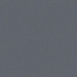 Winfield Thybony MERINO SMOKE Wallpaper