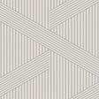 Winfield Thybony CONCOURSE MICRO DRIFT Wallpaper