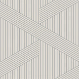 Winfield Thybony CONCOURSE MICRO DRIFT Wallpaper