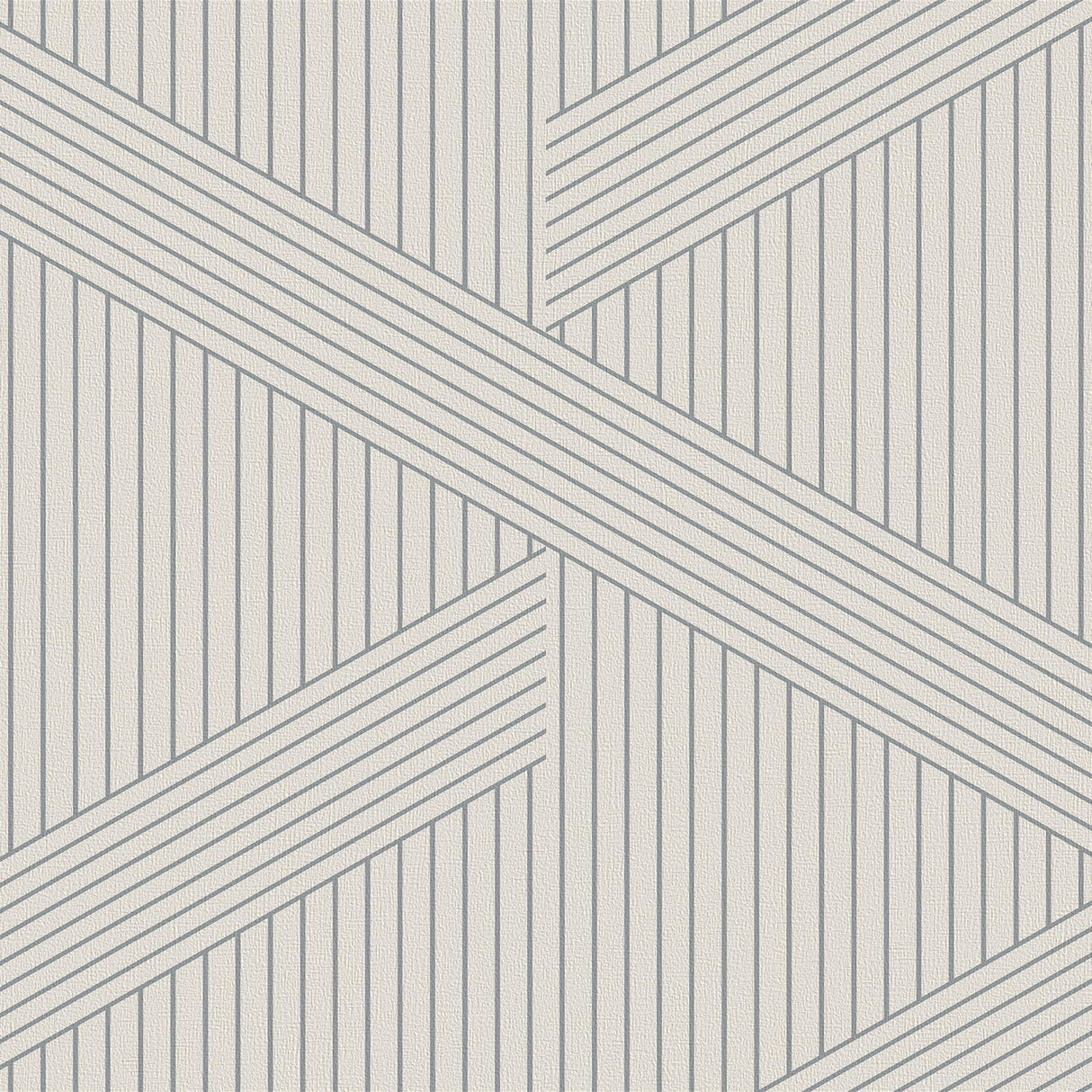 Winfield Thybony CONCOURSE MICRO DRIFT Wallpaper