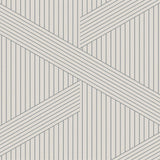 Winfield Thybony CONCOURSE MICRO DRIFT Wallpaper