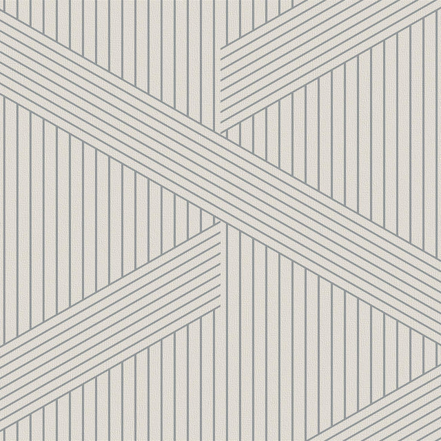 Winfield Thybony CONCOURSE MICRO DRIFT Wallpaper