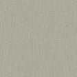 Winfield Thybony MERINO DRIFT Wallpaper