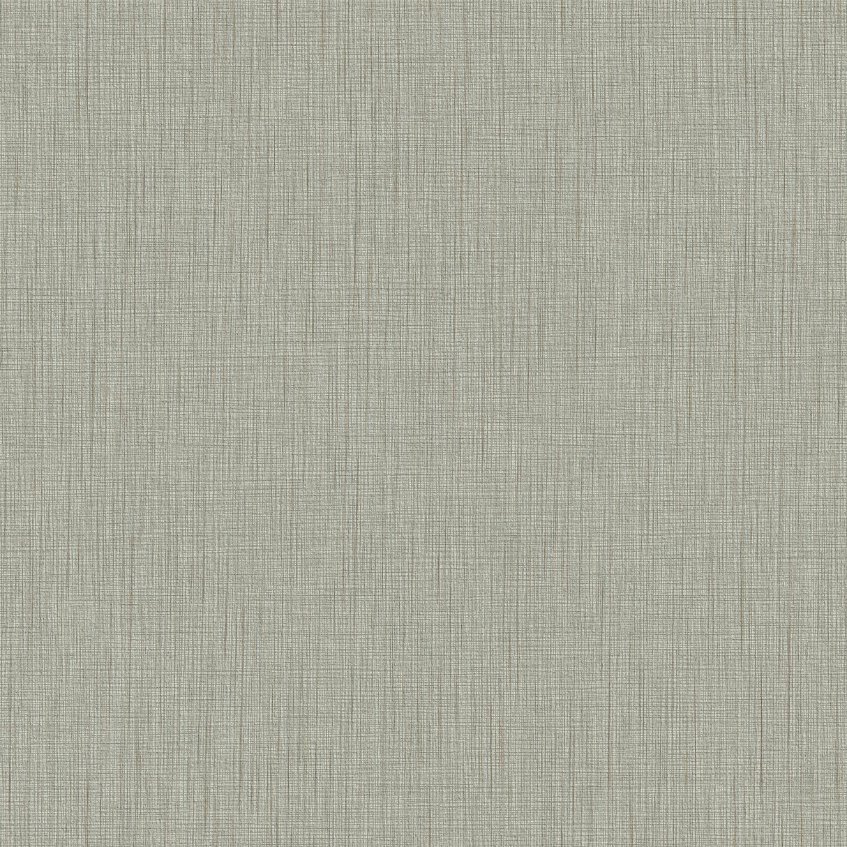 Winfield Thybony MERINO DRIFT Wallpaper