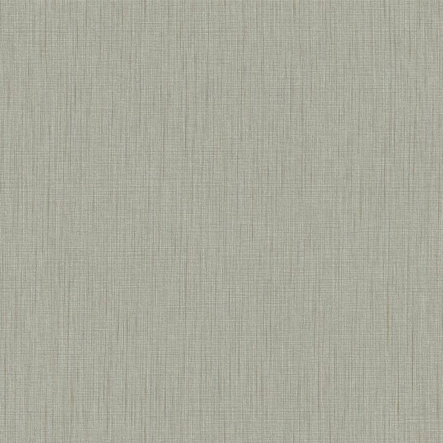 Winfield Thybony MERINO DRIFT Wallpaper