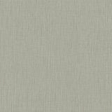 Winfield Thybony MERINO DRIFT Wallpaper