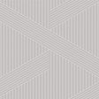 Winfield Thybony CONCOURSE MICRO TARNISH Wallpaper
