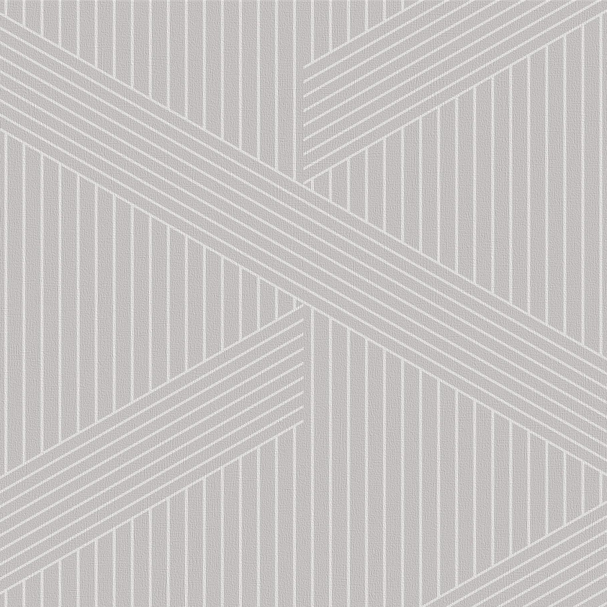 Winfield Thybony CONCOURSE MICRO TARNISH Wallpaper