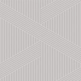 Winfield Thybony CONCOURSE MICRO TARNISH Wallpaper