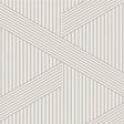 Winfield Thybony CONCOURSE MICRO THISTLE Wallpaper
