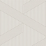 Winfield Thybony CONCOURSE MICRO THISTLE Wallpaper