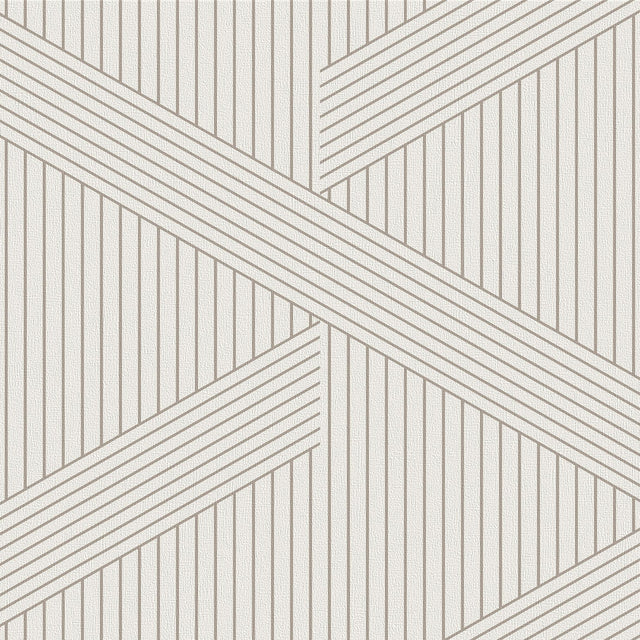Winfield Thybony CONCOURSE MICRO THISTLE Wallpaper