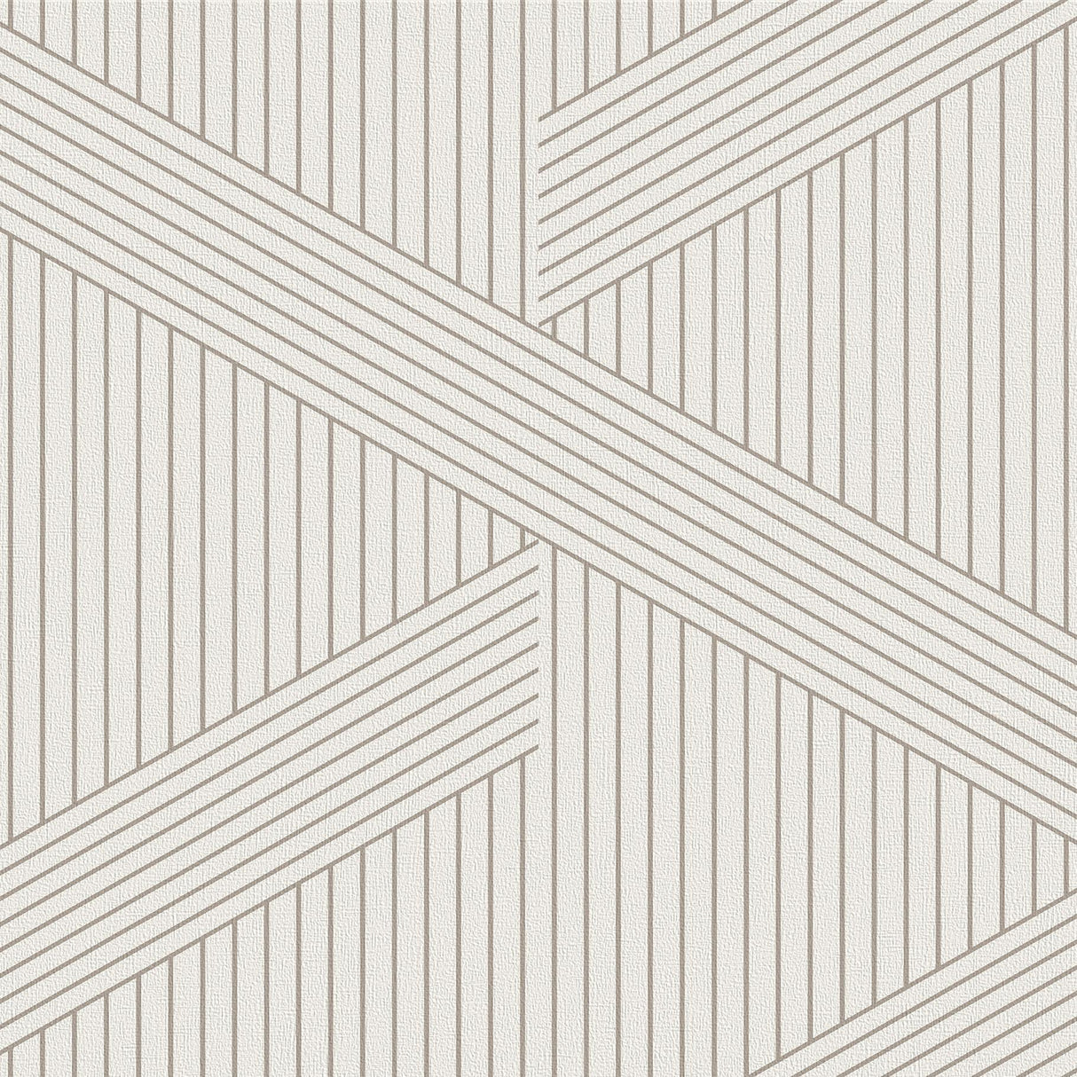 Winfield Thybony CONCOURSE MICRO THISTLE Wallpaper