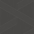 Winfield Thybony CONCOURSE MICRO EBONY Wallpaper