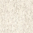 Winfield Thybony ABALONE LUNA Wallpaper