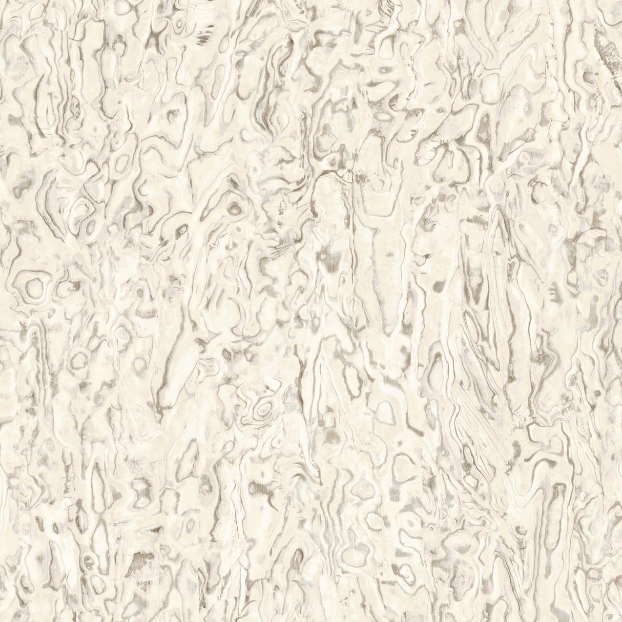 Winfield Thybony ABALONE LUNA Wallpaper