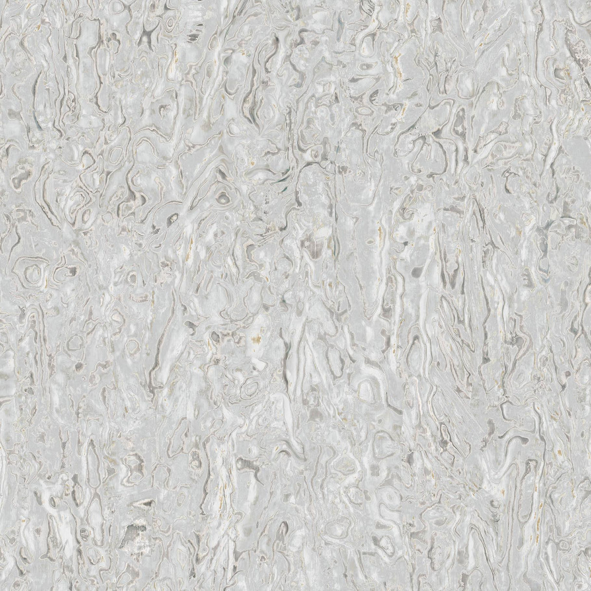 Winfield Thybony ABALONE DOVE Wallpaper