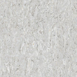 Winfield Thybony ABALONE DOVE Wallpaper