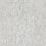 Winfield Thybony ABALONE DOVE Wallpaper