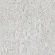Winfield Thybony ABALONE DOVE Wallpaper