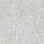 Winfield Thybony ABALONE DOVE Wallpaper