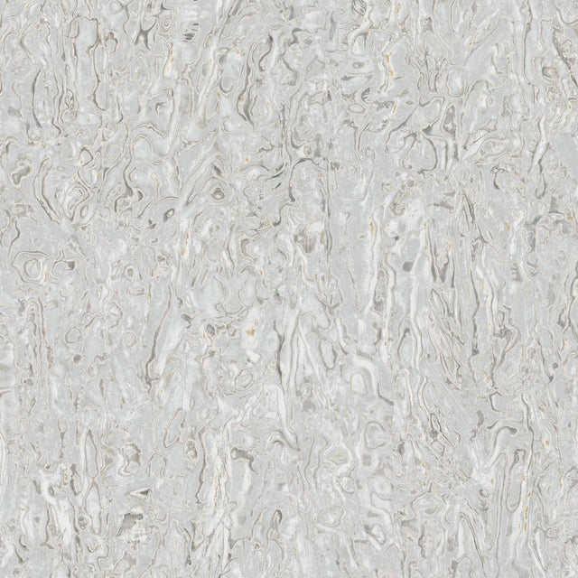 Winfield Thybony ABALONE DOVE Wallpaper