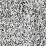 Winfield Thybony ABALONE DUSK Wallpaper