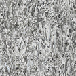 Winfield Thybony ABALONE DUSK Wallpaper