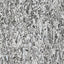 Winfield Thybony ABALONE DUSK Wallpaper