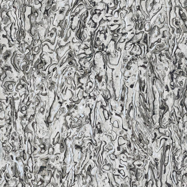Winfield Thybony ABALONE DUSK Wallpaper