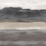 Winfield Thybony COMPASS HAZE Wallpaper