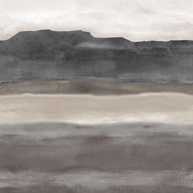 Winfield Thybony COMPASS HAZE Wallpaper