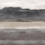 Winfield Thybony COMPASS HAZE Wallpaper