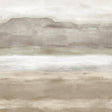 Winfield Thybony COMPASS CLAY Wallpaper