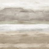 Winfield Thybony COMPASS CLAY Wallpaper