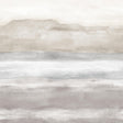 Winfield Thybony COMPASS MIST Wallpaper