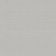 Winfield Thybony SALANA TARNISH Wallpaper