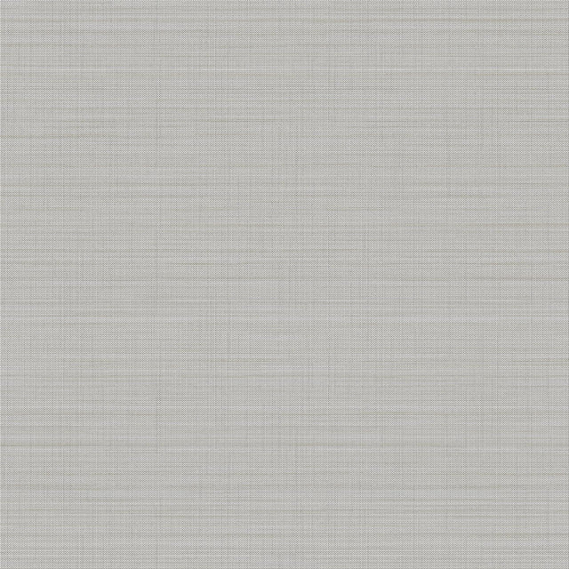 Winfield Thybony SALANA TARNISH Wallpaper