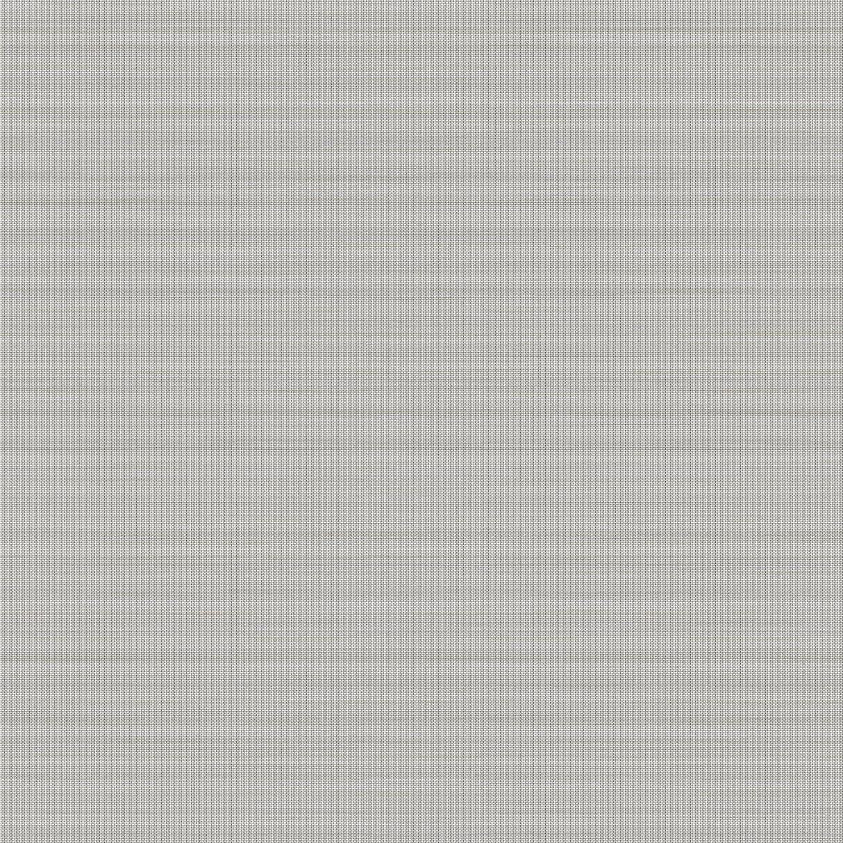 Winfield Thybony SALANA TARNISH Wallpaper